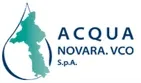 Acqua Novara.VCO