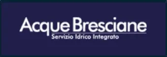 Acque Bresciane