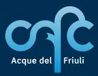 Acque del Friuli