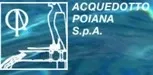 Acquedotto Poiana