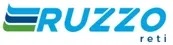 Ruzzo Reti