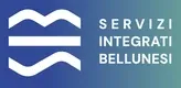 Servizi Integrati Bellunesi