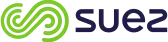 Suez