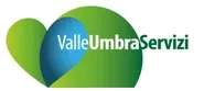 Valle Umbra Servizi